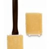 Master Painter Trim/Touch Up Pad -Home Improvement Sales Shop 831826 1
