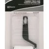 Master Painter 3" Trim Roller/Tray -Home Improvement Sales Shop 831842 1