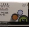 Master Painter 9-in. Pad Painter Refill -Home Improvement Sales Shop 831965 1