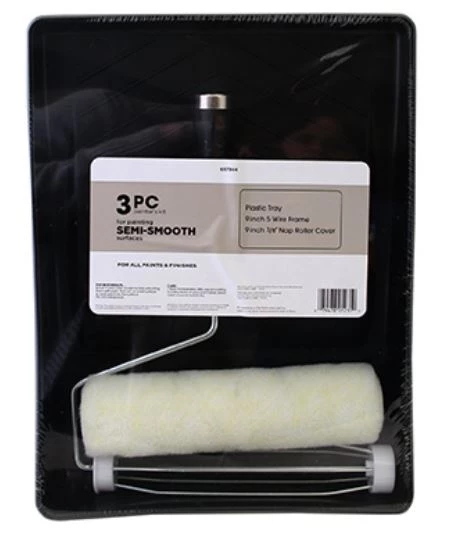 Master Painter Basic 3pc Tray Set Psi 3 Master Painter Basic 3pc Tray Set Psi