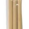 Master Painter 3-Piece 42-Inch Wood Extension Pole -Home Improvement Sales Shop 832249 1