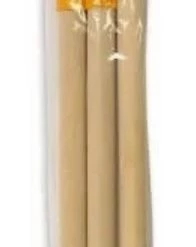 Master Painter 3-Piece 42-Inch Wood Extension Pole