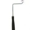 True Value Mini Paint Roller Frame, 1/4 x 4-In. -Home Improvement Sales Shop 832295 1