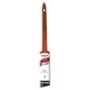 MP Better Angle Brush -Home Improvement Sales Shop 832309 1 1