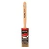 MP Best Flat Brush 1 MP Best Flat Brush -Home Improvement Sales Shop 832318 1