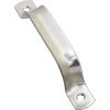 National Manufacturing Zinc Plated Pull - 6 1/2" -Home Improvement Sales Shop 8360002 1 1
