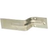 National Manufacturing Bar Holder - 6.3" x 1.5"