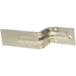 National Manufacturing Bar Holder - 6.3" x 1.5"