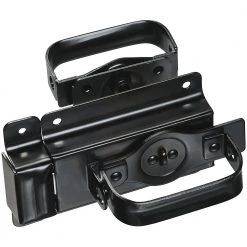 National Manufacturing Swinging Door Latch