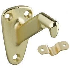 National Manufacturing Handrail Brackets