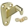 National Manufacturing Handrail Brackets -Home Improvement Sales Shop 8360039 1