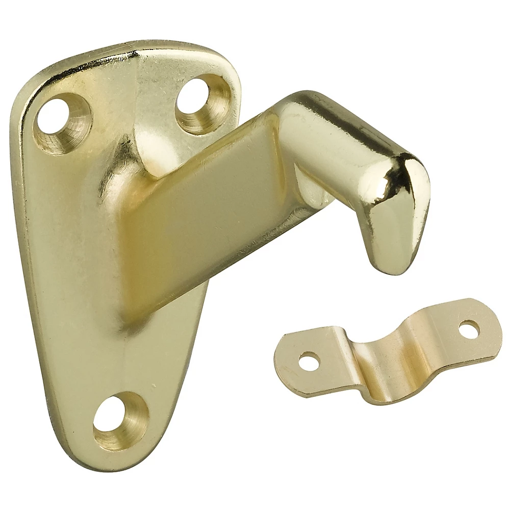 National Manufacturing Handrail Brackets 3 National Manufacturing Handrail Brackets