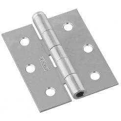 National Manufacturing Screen/Storm Door Hinges -Home Improvement Sales Shop 8360066 2