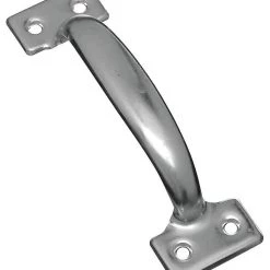 National Manufacturing Pulls - 5 3/4" 6 National Manufacturing Pulls - 5 3/4" -Home Improvement Sales Shop 8360077 1 1