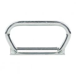 National Manufacturing Chest Handle 8 National Manufacturing Chest Handle -Home Improvement Sales Shop 8360078 3