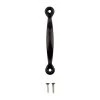 National Manufacturing Pulls - 4 3/4" 1 National Manufacturing Pulls - 4 3/4" -Home Improvement Sales Shop 8360082 1 1