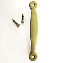 National Manufacturing Pulls - 4 3/4" -Home Improvement Sales Shop 8360082 2 1 1 1