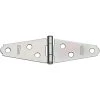 National Manufacturing Light Strap Hinges 1 National Manufacturing Light Strap Hinges -Home Improvement Sales Shop 8360216 1 1