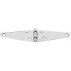 National Manufacturing Heavy Duty Strap Hinges 2 National Manufacturing Heavy Duty Strap Hinges -Home Improvement Sales Shop 8360220 1 1