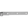 National Manufacturing Hinge Straps 1 National Manufacturing Hinge Straps -Home Improvement Sales Shop 8360238 1 1