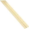 National Manufacturing Continuous Hinges 1 National Manufacturing Continuous Hinges -Home Improvement Sales Shop 8360262 1
