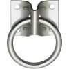 National Manufacturing Hitching Ring 2 National Manufacturing Hitching Ring -Home Improvement Sales Shop 8360331 1 1