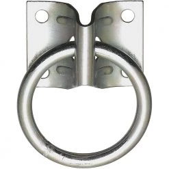 National Manufacturing Hitching Ring