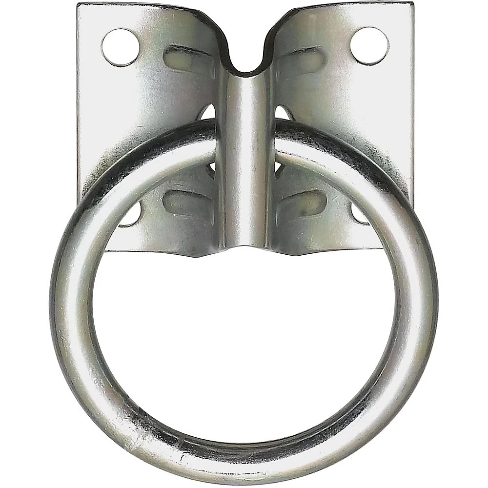 National Manufacturing Hitching Ring 3 National Manufacturing Hitching Ring