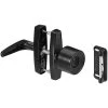 National Manufacturing Universal Knob Latch 2 National Manufacturing Universal Knob Latch -Home Improvement Sales Shop 8360377 1