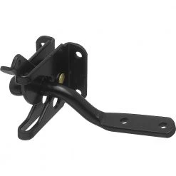 National Manufacturing Automatic Gate Latch