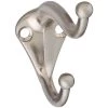 National Manufacturing Coat/Hat Hooks -Home Improvement Sales Shop 8361372 1 1