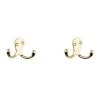 National Manufacturing Double Clothes Hooks -Home Improvement Sales Shop 8361453 1