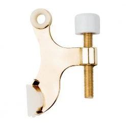 National Manufacturing Hinge Pin Door Stop