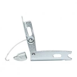 National Manufacturing Draw Hasps 8 National Manufacturing Draw Hasps -Home Improvement Sales Shop 8362041 3 1