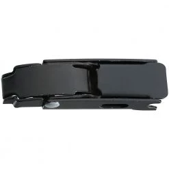 National Manufacturing Draw Hasps 9 National Manufacturing Draw Hasps -Home Improvement Sales Shop 8362067 4 1