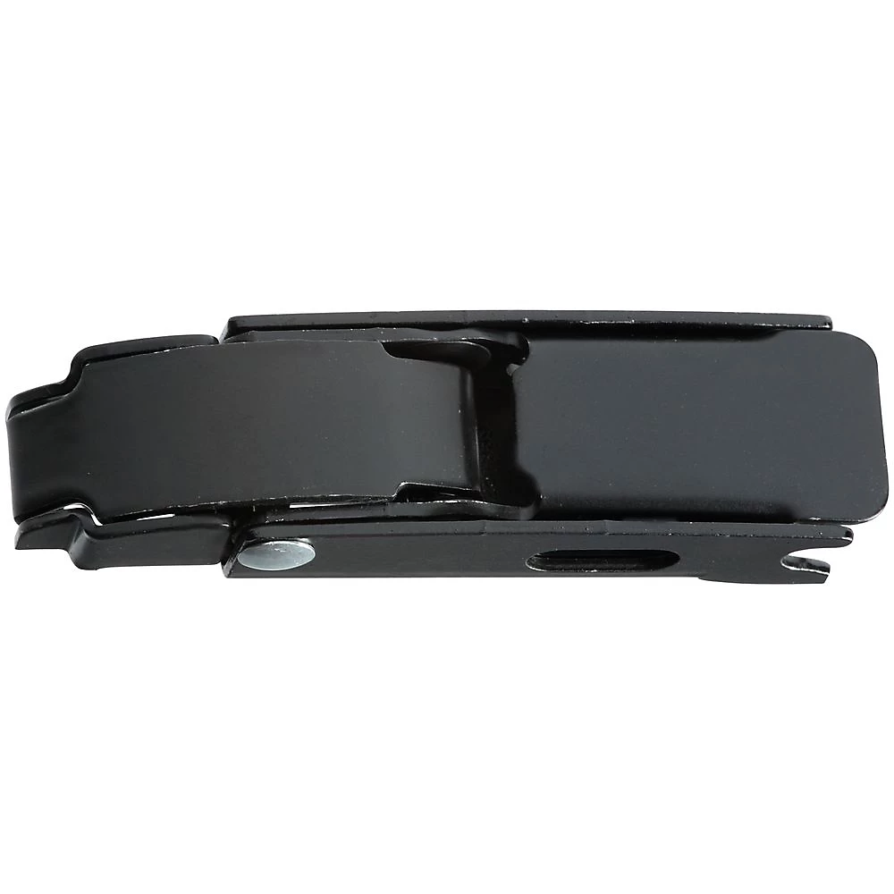 National Manufacturing Draw Hasps 6 National Manufacturing Draw Hasps - Image 4