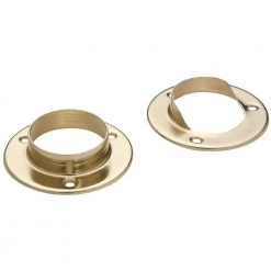 National Manufacturing Pole Socket Set