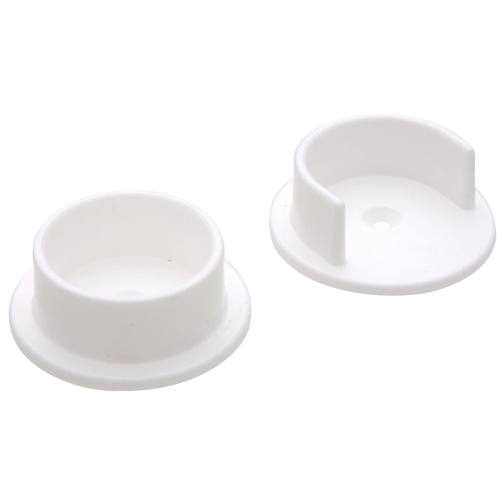 National Manufacturing Pole Socket Set 3 National Manufacturing Pole Socket Set