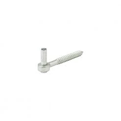 National Manufacturing Screw Hooks