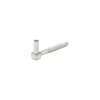 National Manufacturing Screw Hooks -Home Improvement Sales Shop 8362326 1
