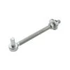 National Manufacturing Bolt Hooks -Home Improvement Sales Shop 8362342 1 1
