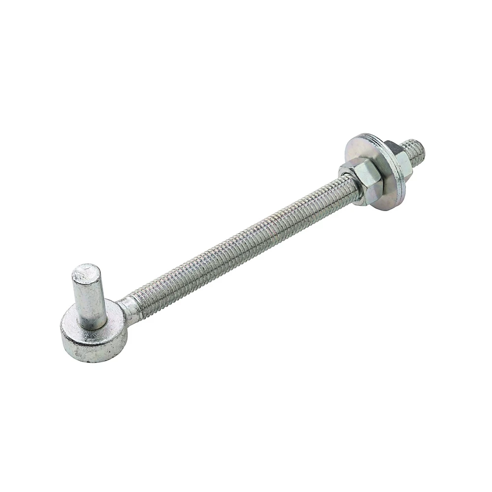 National Manufacturing Bolt Hooks 3 National Manufacturing Bolt Hooks