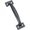 National Manufacturing Pulls - 6 1/2" 1 National Manufacturing Pulls - 6 1/2" -Home Improvement Sales Shop 8362753 1