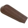 National Manufacturing Door Stop -Home Improvement Sales Shop 8363972 1 1
