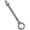 National Manufacturing Eye Bolts - Forged 2 National Manufacturing Eye Bolts - Forged -Home Improvement Sales Shop 8364036 1 1