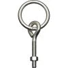 National Manufacturing Rings w/Eye Bolts, Nuts - 2061BC 1 National Manufacturing Rings w/Eye Bolts, Nuts - 2061BC -Home Improvement Sales Shop 8365323 1 1