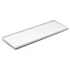 True Value White Melamine Shelving -Home Improvement Sales Shop 8365873 1 1