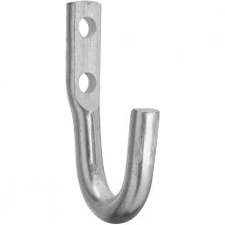 National Manufacturing Tarp/Rope Hooks