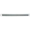 National Manufacturing Door Spring - 1" -Home Improvement Sales Shop 8366322 1 1