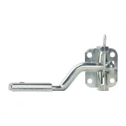 National Manufacturing MaxLatch -Home Improvement Sales Shop 8366461 3